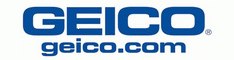 Geico